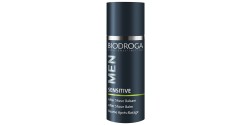 Biodroga Gesichtspflege Men Sensitive After Shave Balm 50 ml