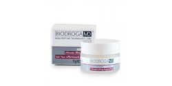 Biodroga MD Anti-Age Ultimate Lifting Eye Care 15 ml