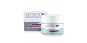 Biodroga MD Anti-Age Ultimate Lifting Cream 50 ml