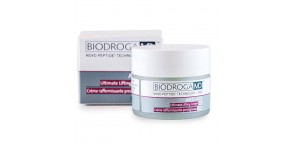 Biodroga MD Anti-Age Ultimate Lifting Cream Rich 50 ml