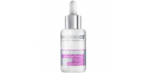 Biodroga MD Skin Booster Advanced Formula Vitamin C Concentrate 15 ml